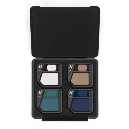 DJI Mavic 3 ND-Filter-Set (ND4/8/16/32)