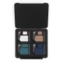 Set Filtri ND DJI Mavic 3 (ND4/8/16/32)
