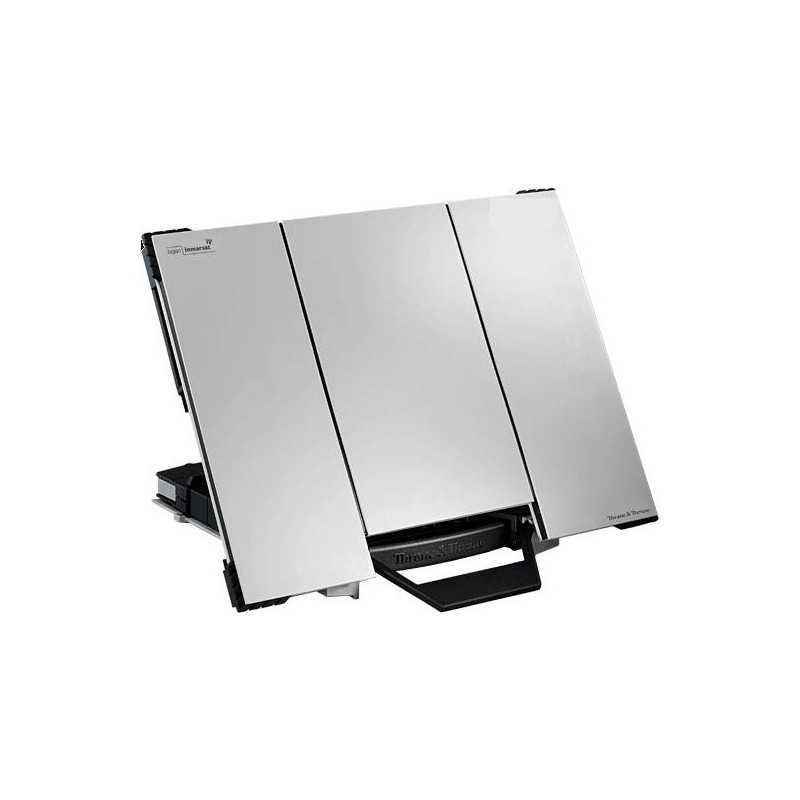 مستكشف T & T 700
