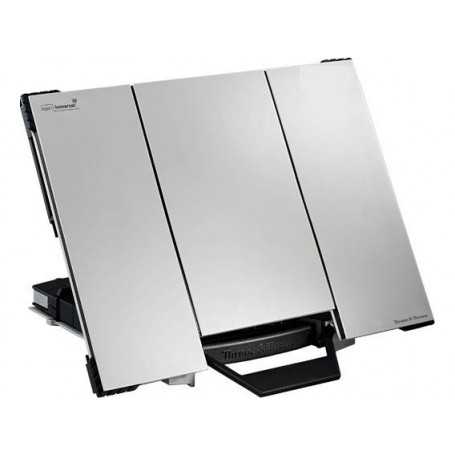 Eksplorator T&T 700