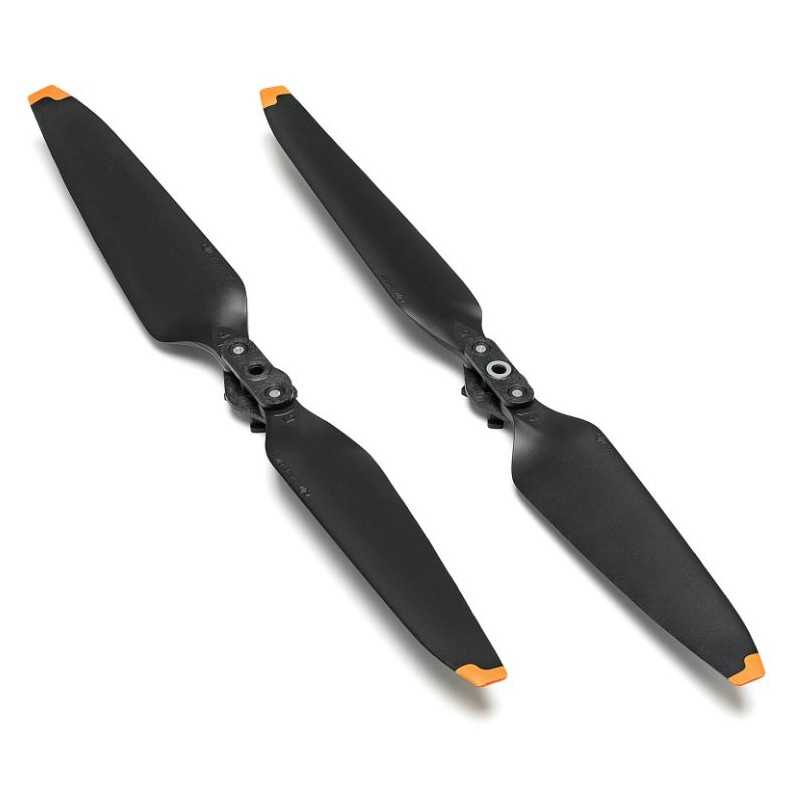 פרופלורים שקטים לדגם DJI Mavic 3