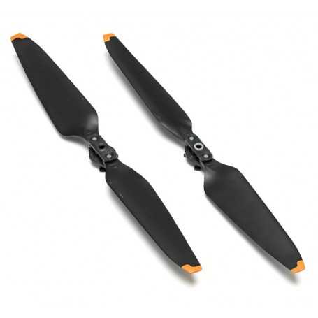 Cánh quạt ít ồn DJI Mavic 3