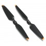 DJI Mavic 3 Laag-Geluid Propellers