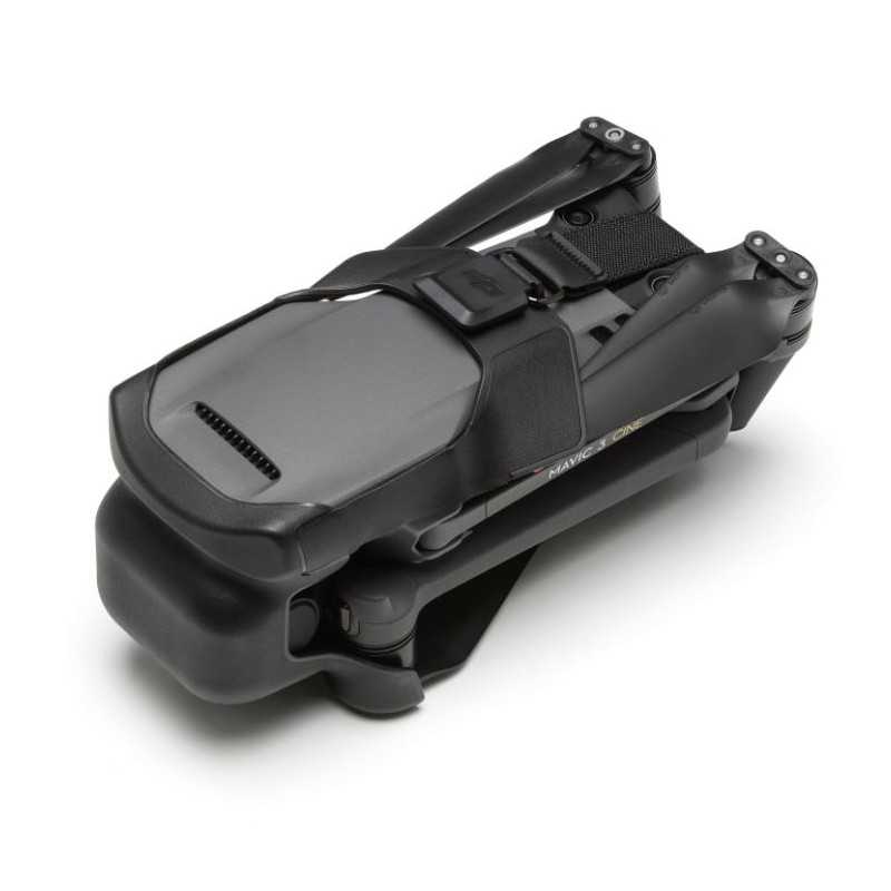 Капак за съхранение на DJI Mavic 3