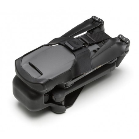 DJI Mavic 3 opbevaringscover