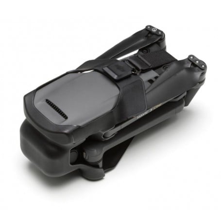 Funda de almacenamiento DJI Mavic 3