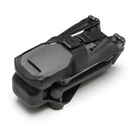 Kryt úložiště DJI Mavic 3