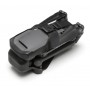 כיסוי אחסון DJI Mavic 3