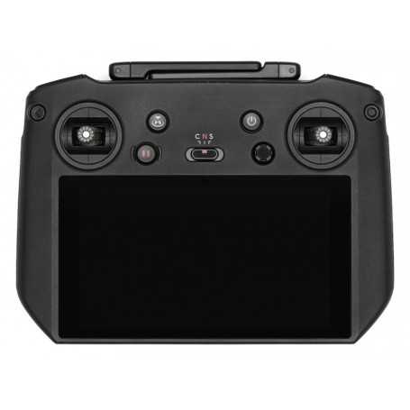 DJI RC Про