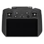 DJI RC 프로