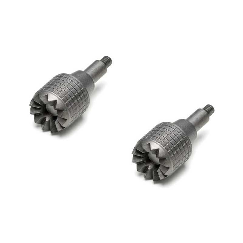 Palancas de Control DJI Pro RC