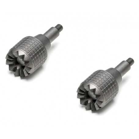 DJI Pro RC Bediensticks