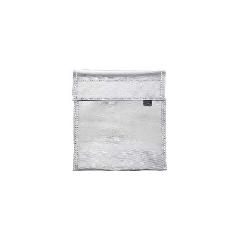 DJI Battery Safe Bag Large Size