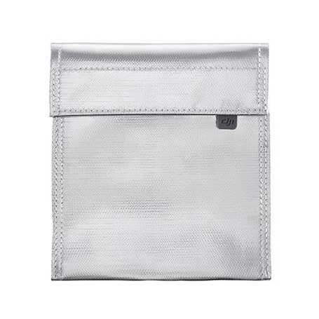 Tas Penyimpanan Baterai DJI Ukuran Besar