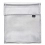 DJI Small Size Battery Safe Bag