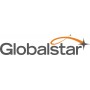 Globalstar -Fi