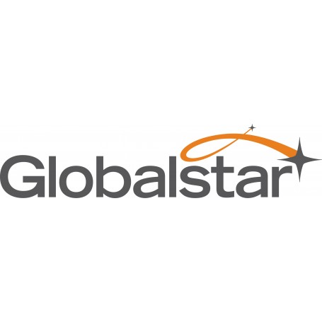 Globalstar Sat-Fi