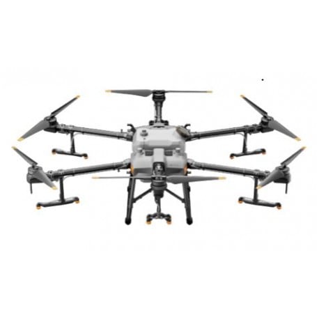 DJI Agras T30 Agriculture Drone