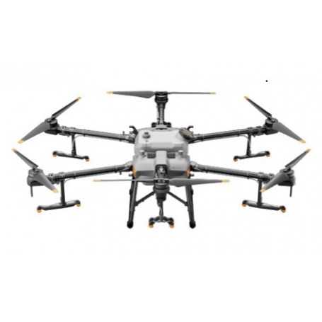 Máy bay không người lái DJI Agras T30 Nông nghiệp