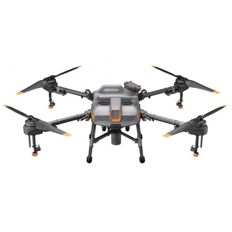 DJI Agras T10 landbouwdrone