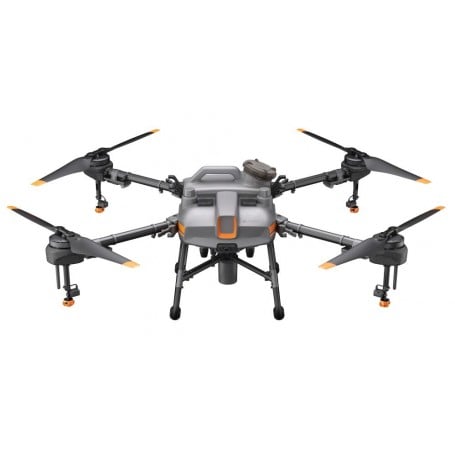 Drone agricole DJI Agras T10