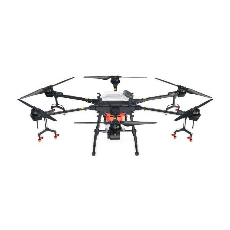 DJI 아그라스 T16 농업 드론