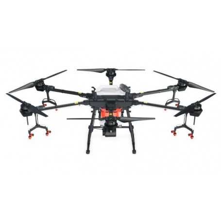 DJI Agras T16 zemědělský dron