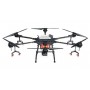 DJI 아그라스 T16 농업 드론