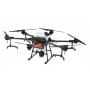 DJI Agras T20 Dron Rolniczy