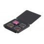DJI Air 2S Set Filtri ND (ND4/8/16/32)