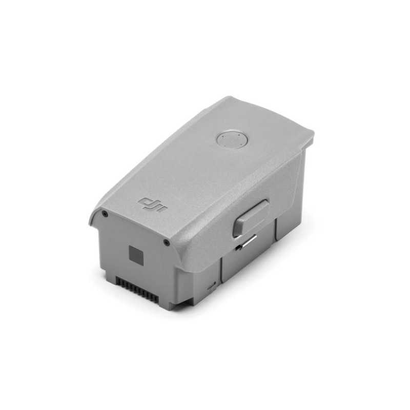 Интелигентна батерия за полет Mavic Air 2