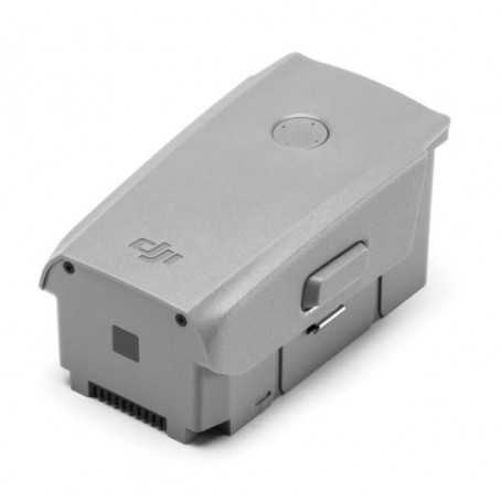 Mavic Air 2 Intelligent flybatteri
