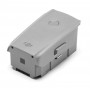Inteligentna bateria do lotu Mavic Air 2
