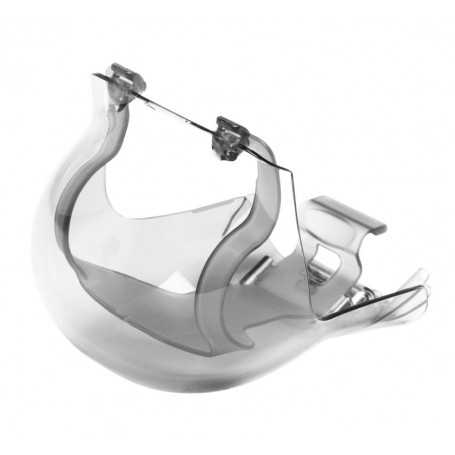 DJI Air 2S Gimbalbeschermer