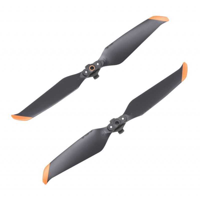 DJI Air 2S Low-Noise Propellers