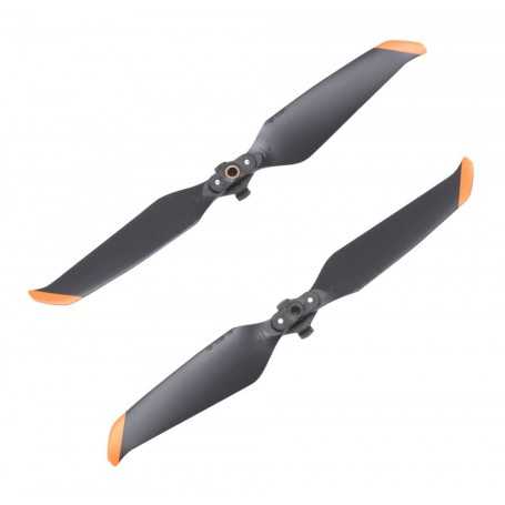 DJI Air 2S Lavstøjspropeller