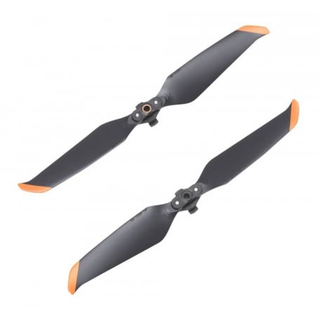 DJI Air 2S Low-Noise Propellers