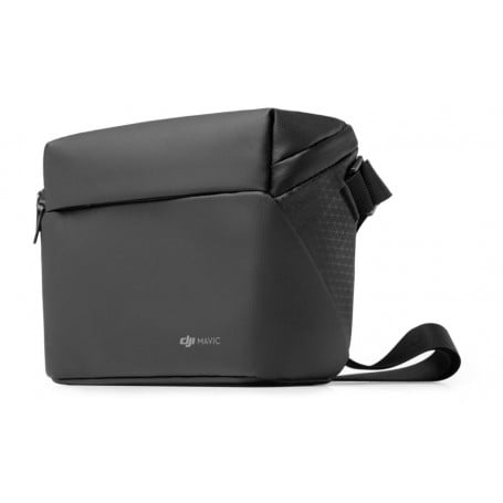 Mavic Air 2 Shoulder Bag