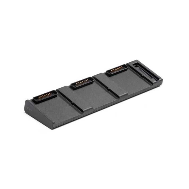 Mavic Air 2 Battery Charging Hub