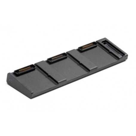 Mavic Air 2 Battery Charging Hub