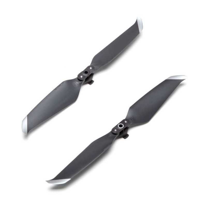 Cánh Quạt Giảm Tiếng Ồn Mavic Air 2