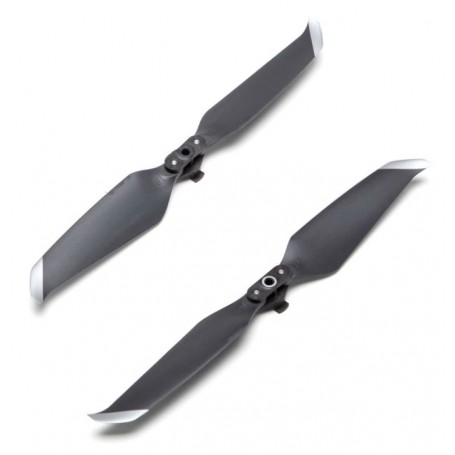 Mavic Air 2 Geluidsarme propellers