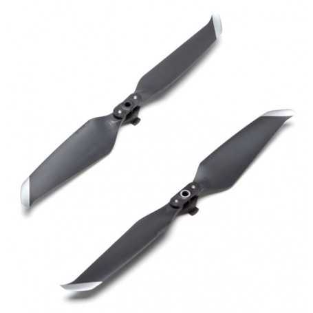 Mavic Air 2 geräuscharme Propeller