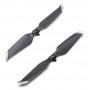 Hélices de Baixo Ruído para Mavic Air 2