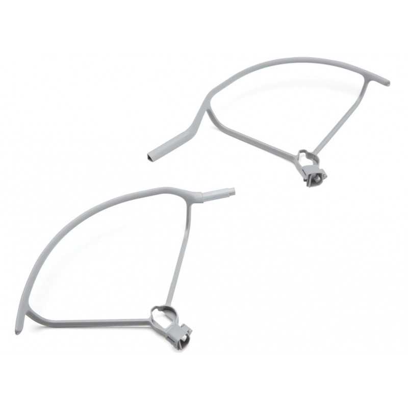Mavic Air 2 Propelleru Aizsargs