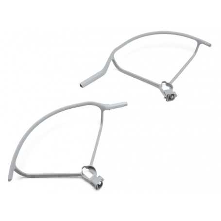 Bộ Bảo Vệ Cánh Quạt Mavic Air 2