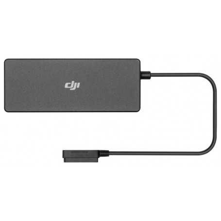 Polnilec za baterijo Mavic Air 2