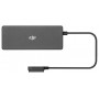 Chargeur de batterie Mavic Air 2