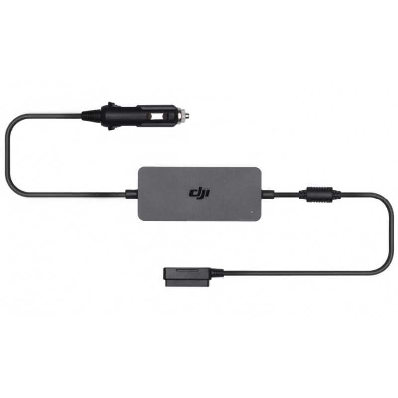Φορτιστής Αυτοκινήτου Mavic Air 2