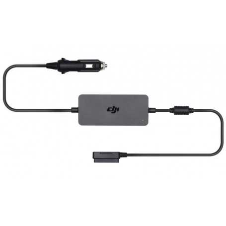 Bộ sạc ô tô Mavic Air 2